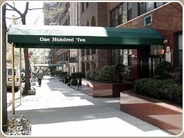 110 East 36th Street, Unit 5B Manhattan, NY 10016 - Photo 2 of 6 Gallery Image 2