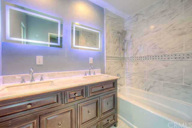 8671 Edwin Street Rancho Cucamonga, CA 91730 - Photo 1 of 1