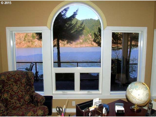 45157 Highway 38 Reedsport, OR 97467 - Photo 10 of 16