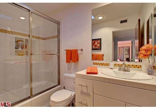 1111 East Ramon Road, Unit 82 Palm Springs, CA 92264 - Photo 14 of 18