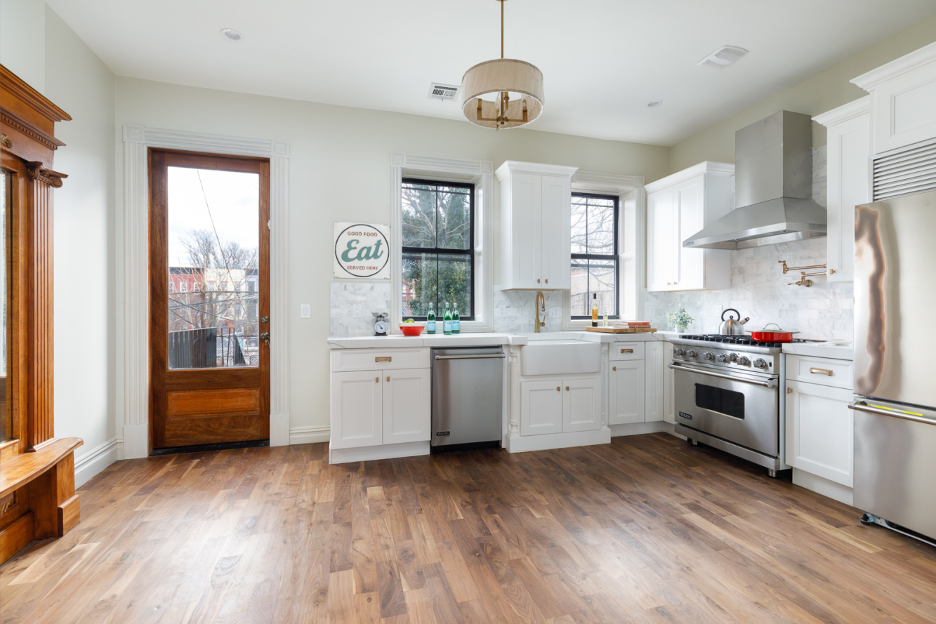 838 Hancock Street Brooklyn, NY 11233 - Photo 6 of 13