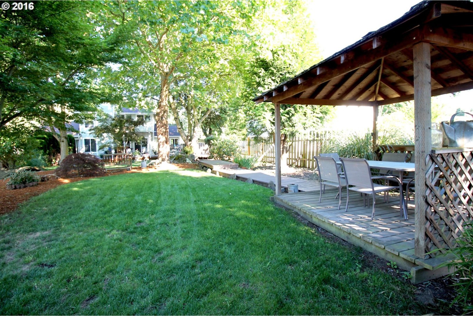 9027 Northeast Levee Road Portland, OR 97211 - Photo 17 of 30 Gallery Image 17