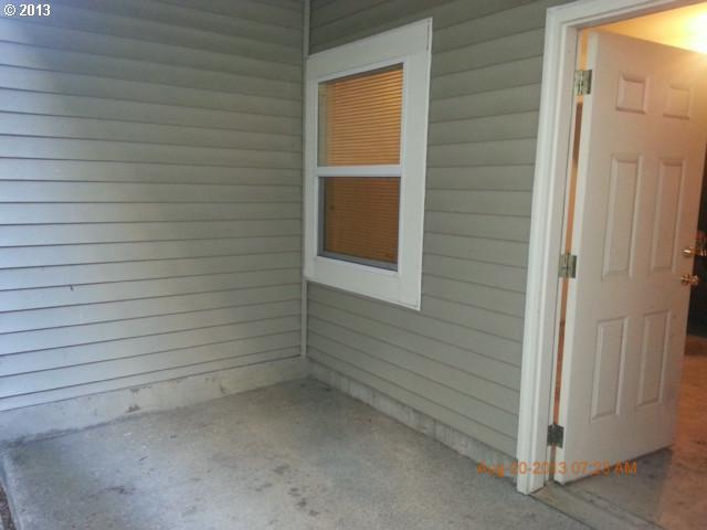 14184 Southwest Barrows Road, Unit 3 Tigard, OR 97223 - Photo 13 of 14 Gallery Image 13