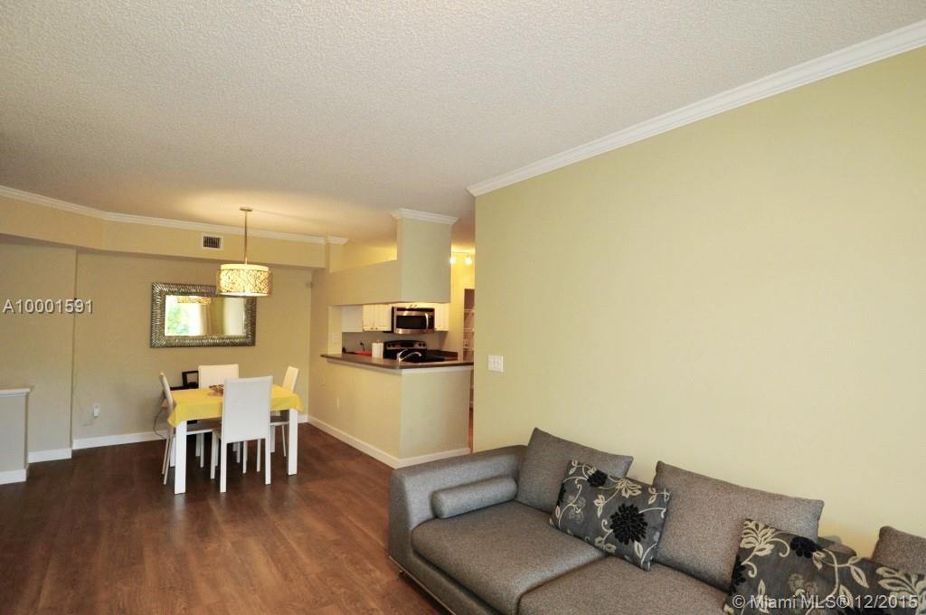 17145 North Bay Road, Unit 4409 Sunny Isles Beach, FL 33160 - Photo 2 of 24