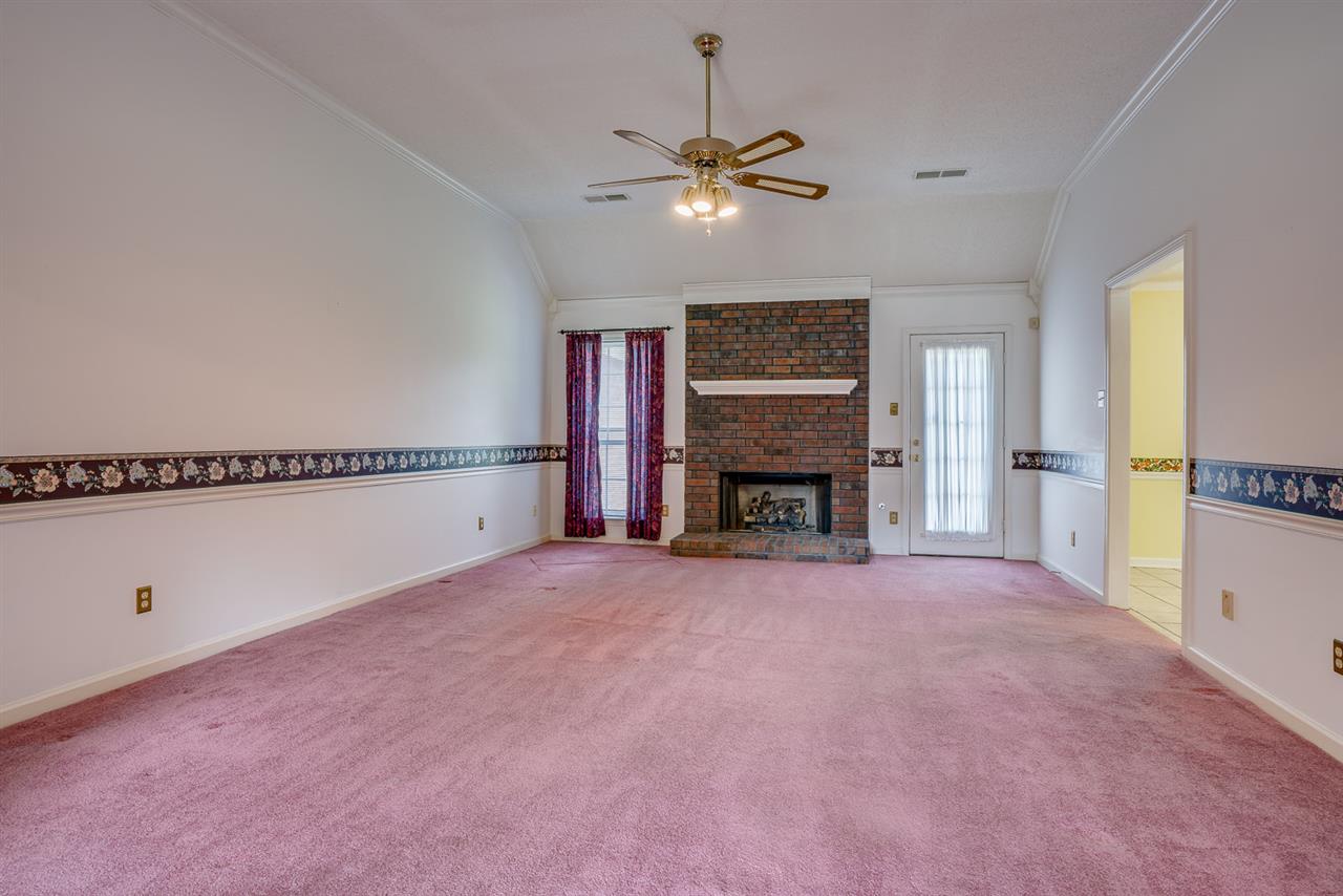 3256 Brunswick Road Bartlett, TN 38133 - Photo 4 of 24 Gallery Image 4