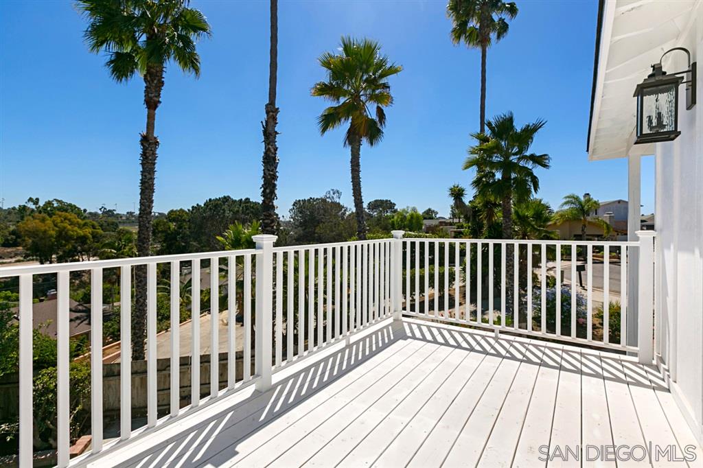 436 Alviso Way Encinitas, CA 92024 - Photo 16 of 24