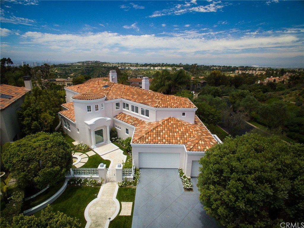 2 Peninsula Newport Coast, CA 92657 - Photo 3 of 25