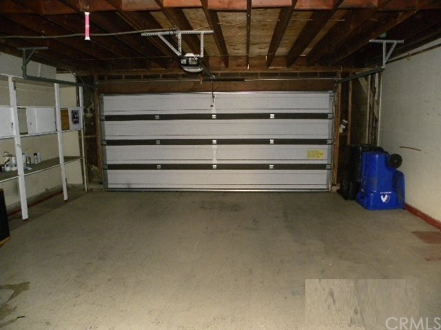 5156 June Mountain Montclair, CA 91763 - Photo 31 of 40