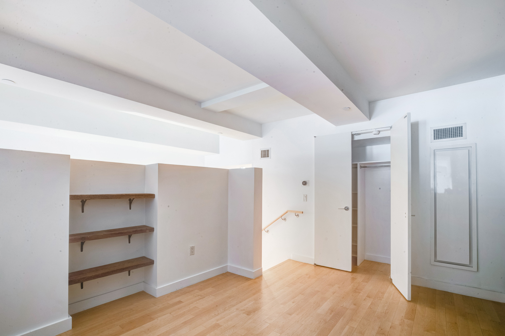 15 Broad Street, Unit 1130 Manhattan, NY 10005 - Photo 10 of 23