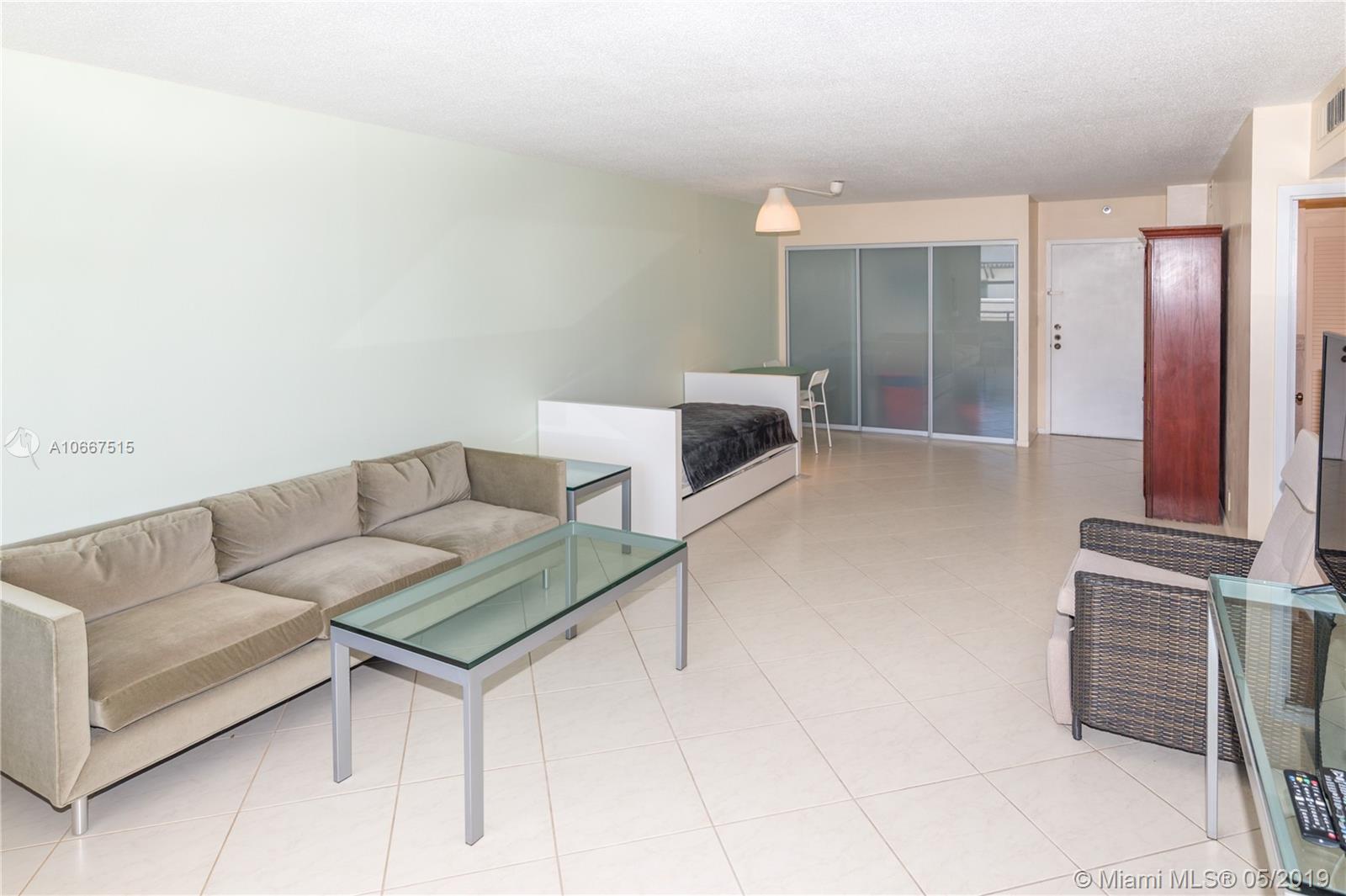 9511 Collins Avenue, Unit 1405 Surfside, FL 33154 - Photo 5 of 24