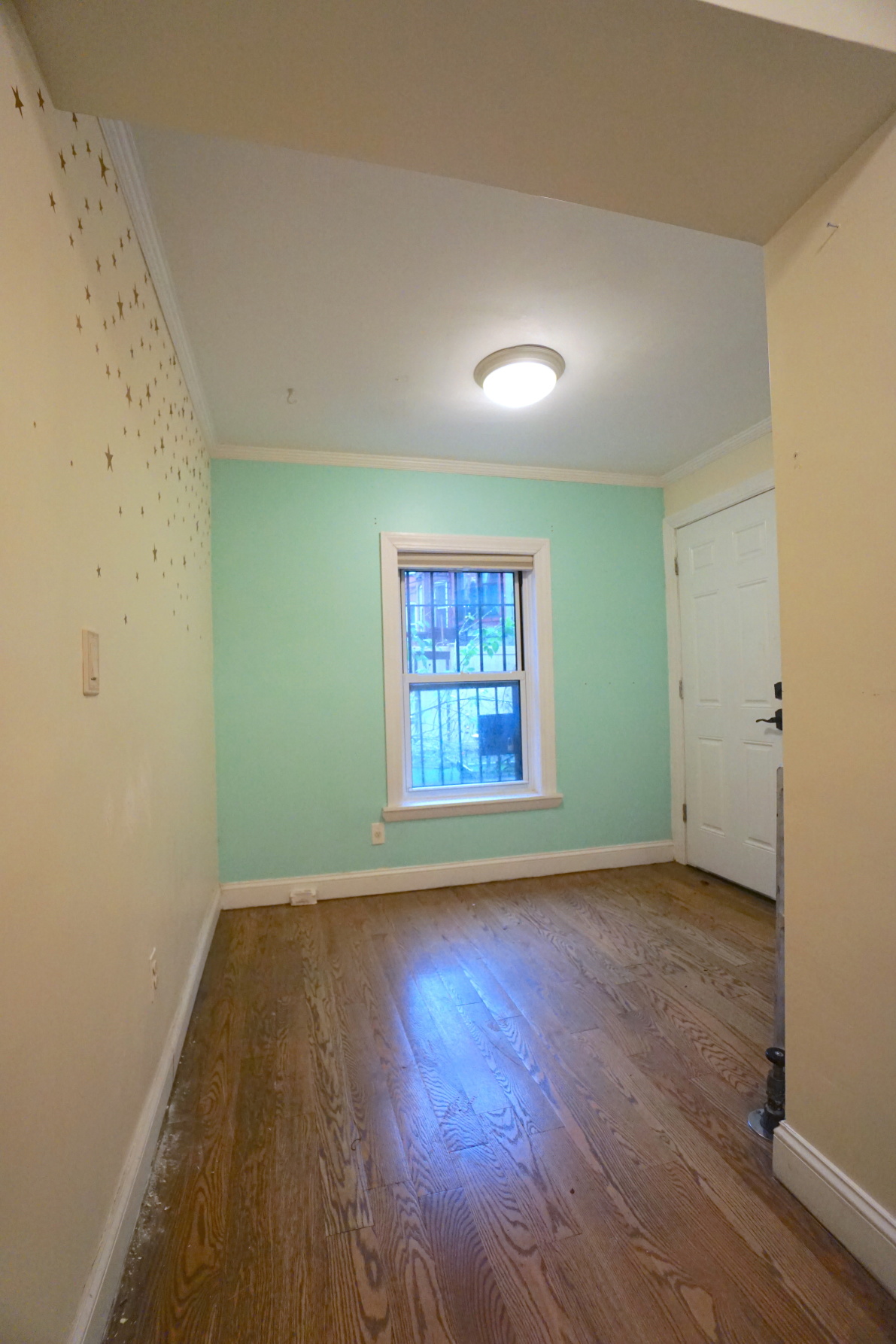 928 Saint Marks Avenue, Unit Garden Brooklyn, NY 11213 - Photo 13 of 15
