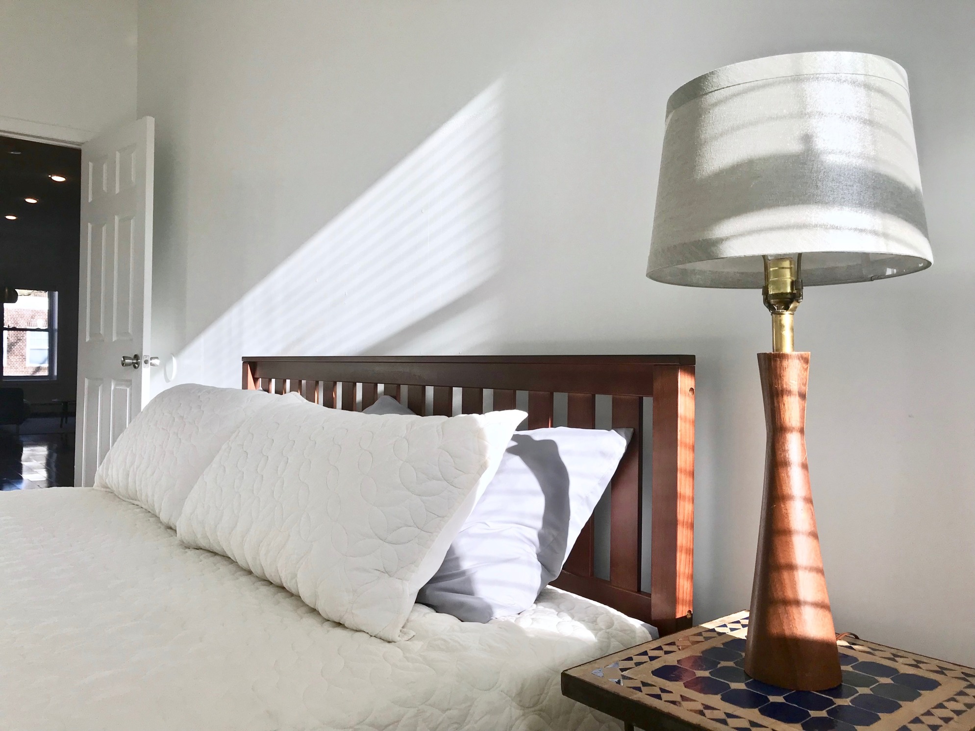 19 East 10th Street, Unit 2 Brooklyn, NY 11218 - Photo 9 of 22