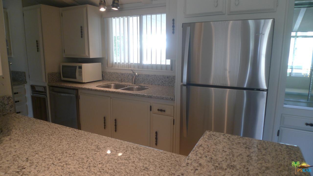 87 Athens Street Rancho Mirage, CA 92270 - Photo 7 of 27 Gallery Image 7