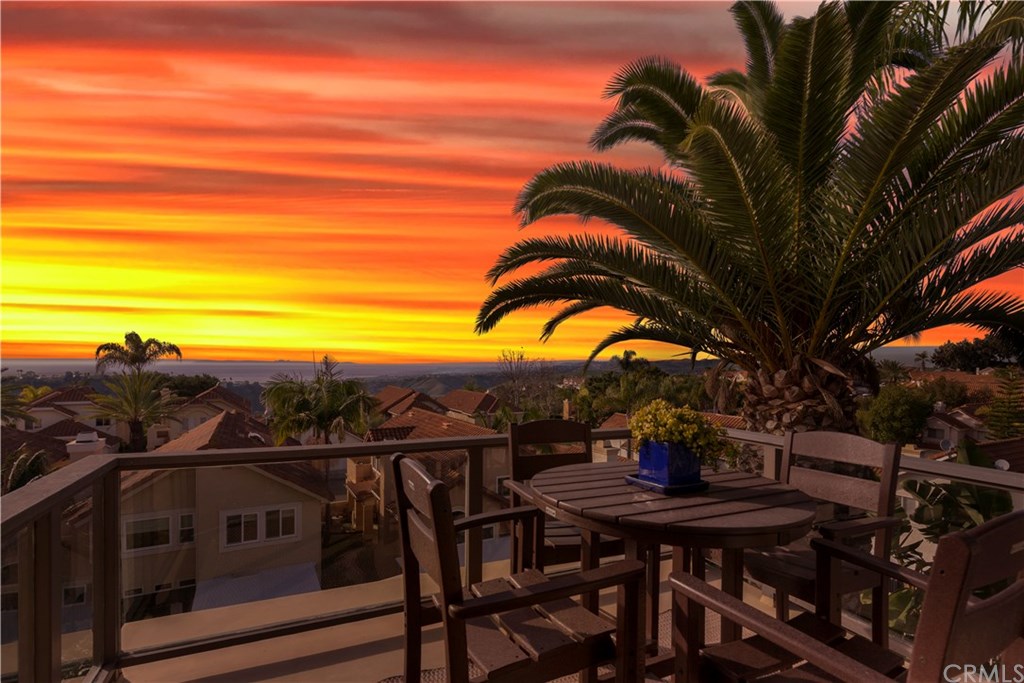 28 Finca San Clemente, CA 92672 - Photo 34 of 35