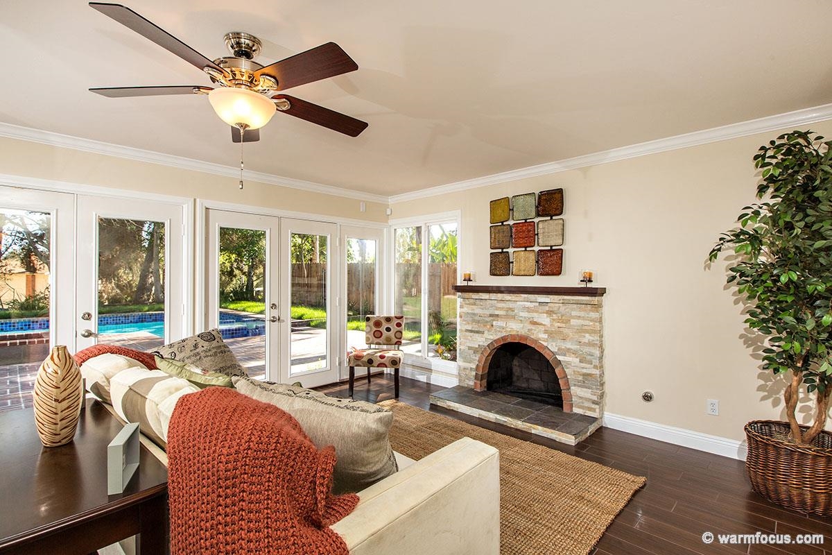 758 Rocking Horse Road Vista, CA 92081 - Photo 8 of 24 Gallery Image 8