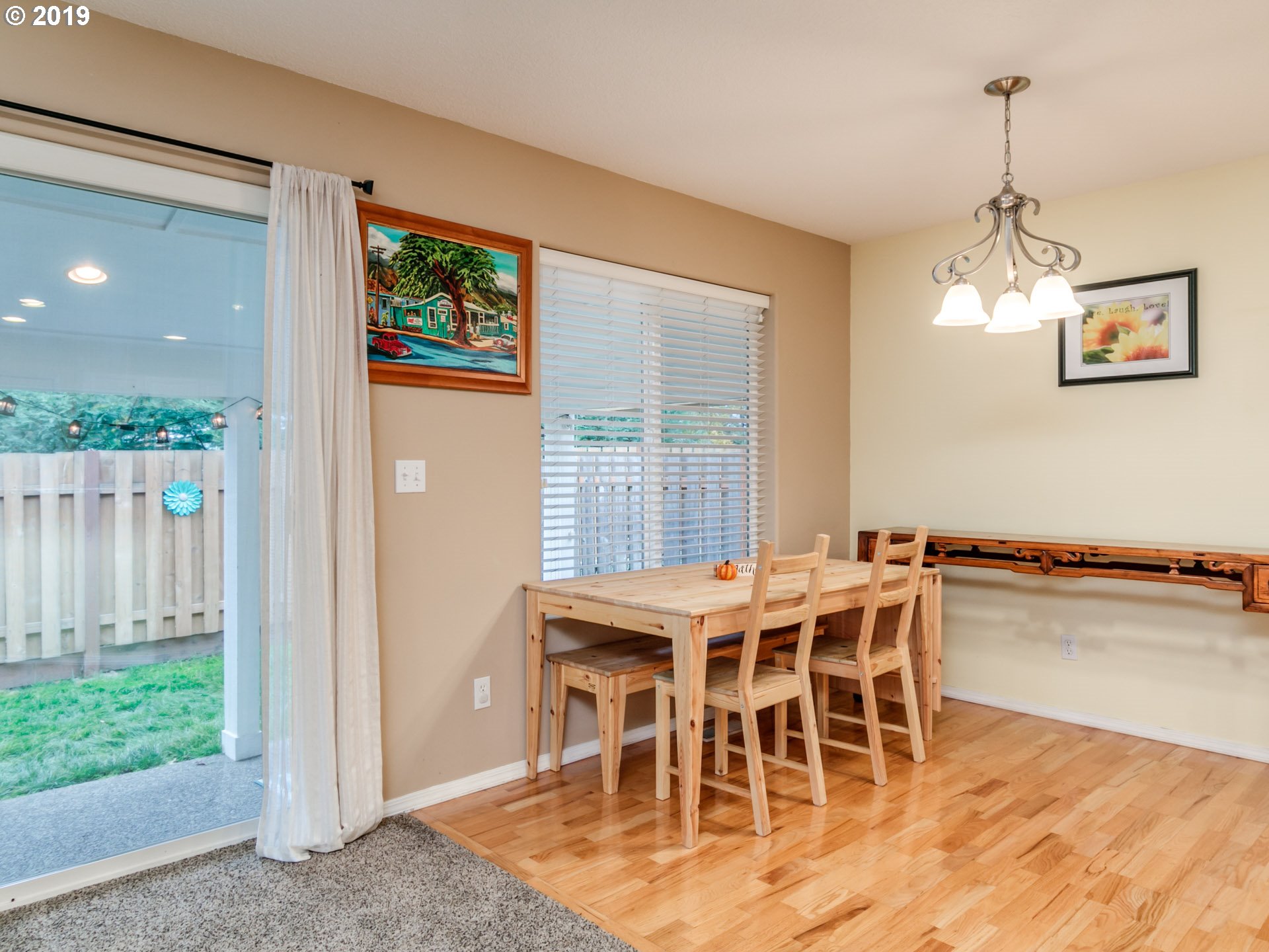 10502 Coleman Loop South Wilsonville, OR 97070 - Photo 15 of 32