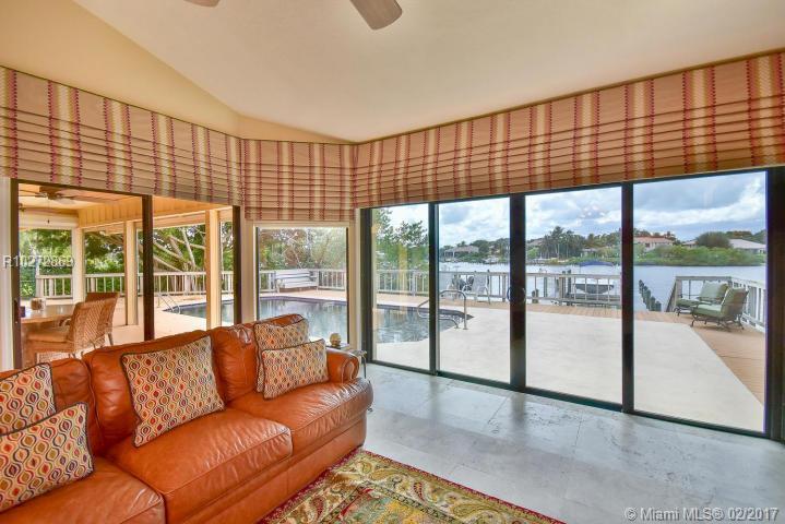 19874 Wilkinson Leas Road Jupiter, FL 33469 - Photo 24 of 25 Gallery Image 24