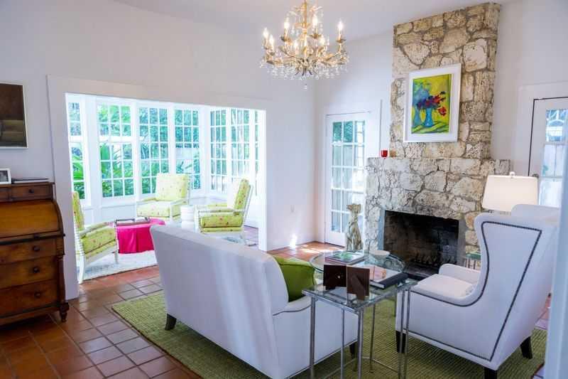 3648 St Gaudens Road Miami, FL 33133 - Photo 14 of 34 Gallery Image 14