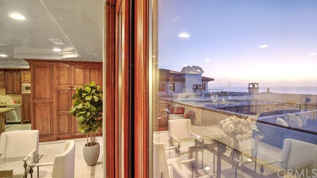 707 Esplanade, Unit B Redondo Beach, CA 90277 - Photo 14 of 39