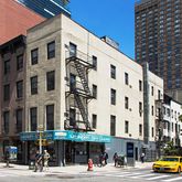 $2,985 | 129 East 29th Street, Unit 2R | Kips Bay