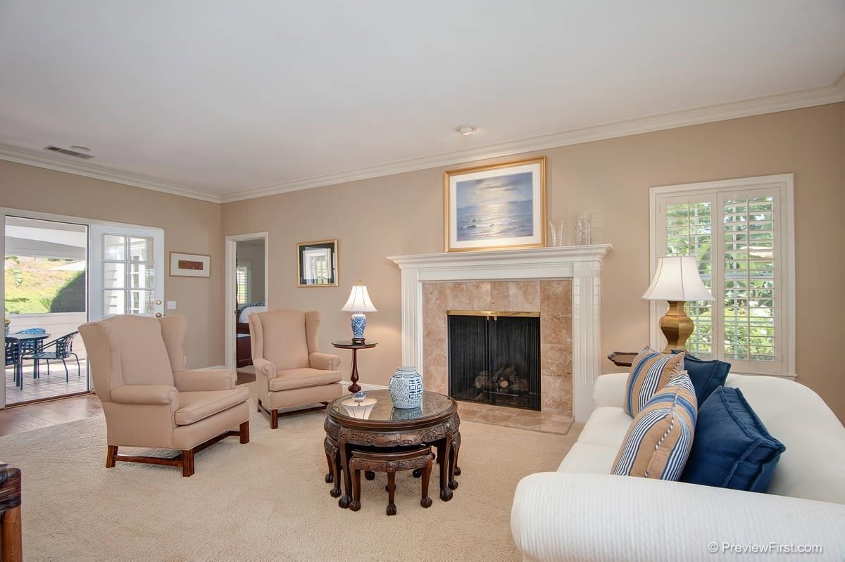 3144 Caminito Ricardo Encinitas, CA 92024 - Photo 7 of 25
