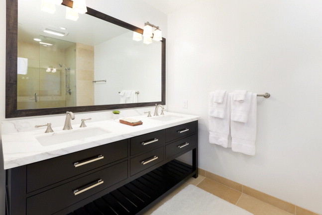 246 2nd Street, Unit 17011702 San Francisco, CA 94105 - Photo 3 of 21