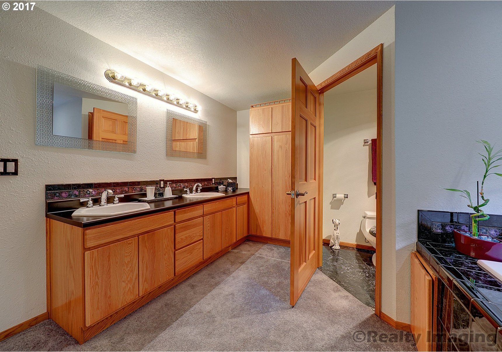 36310 Northeast Chamberlain Road Corbett, OR 97019 - Photo 19 of 32 Gallery Image 19