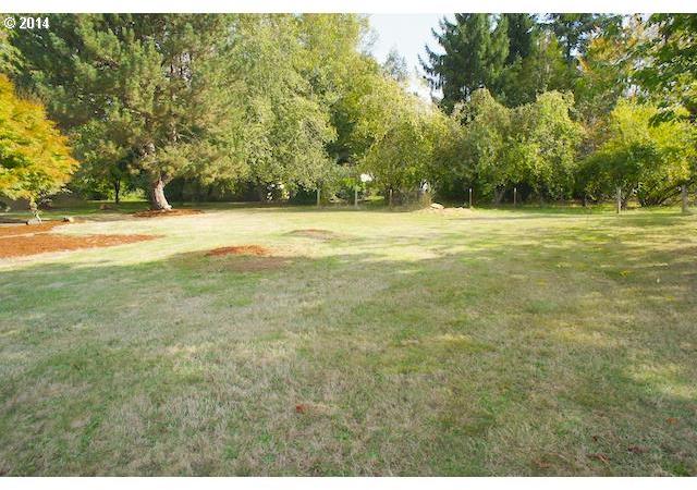 17584 Painter Loop Road Northeast Hubbard, OR 97032 - Photo 12 of 15