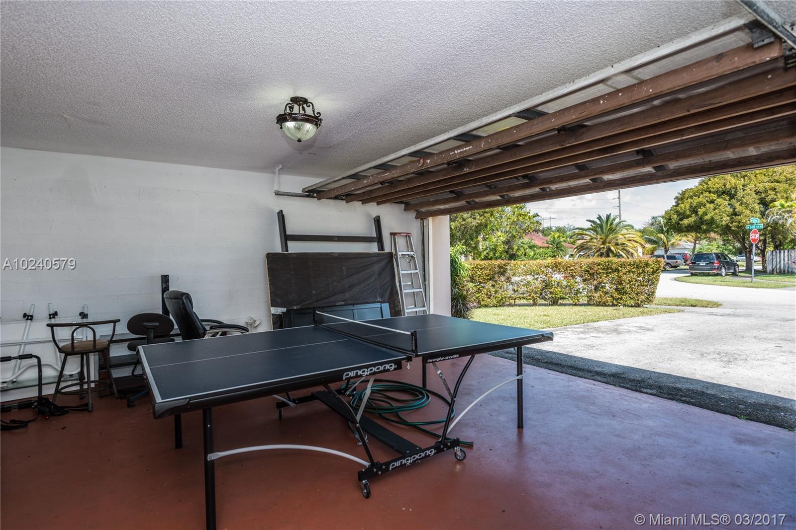 12920 Southwest 148th Terrace Road Miami, FL 33186 - Photo 17 of 19 Gallery Image 17