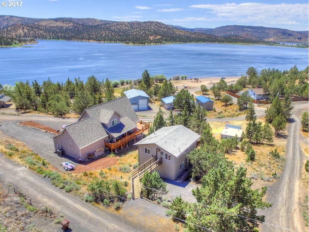 12416 Southeast Vista Loop Prineville, OR 97754 - Photo 18 of 18