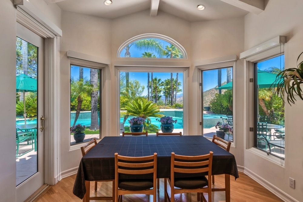 13427 Highlands Ranch Road Poway, CA 92064 - Photo 8 of 24