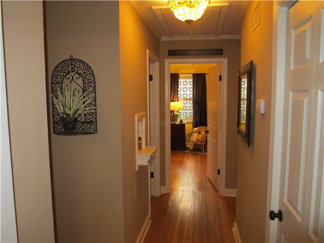 4143 Chickasaw Road Memphis, TN 38117 - Photo 18 of 23 Gallery Image 18