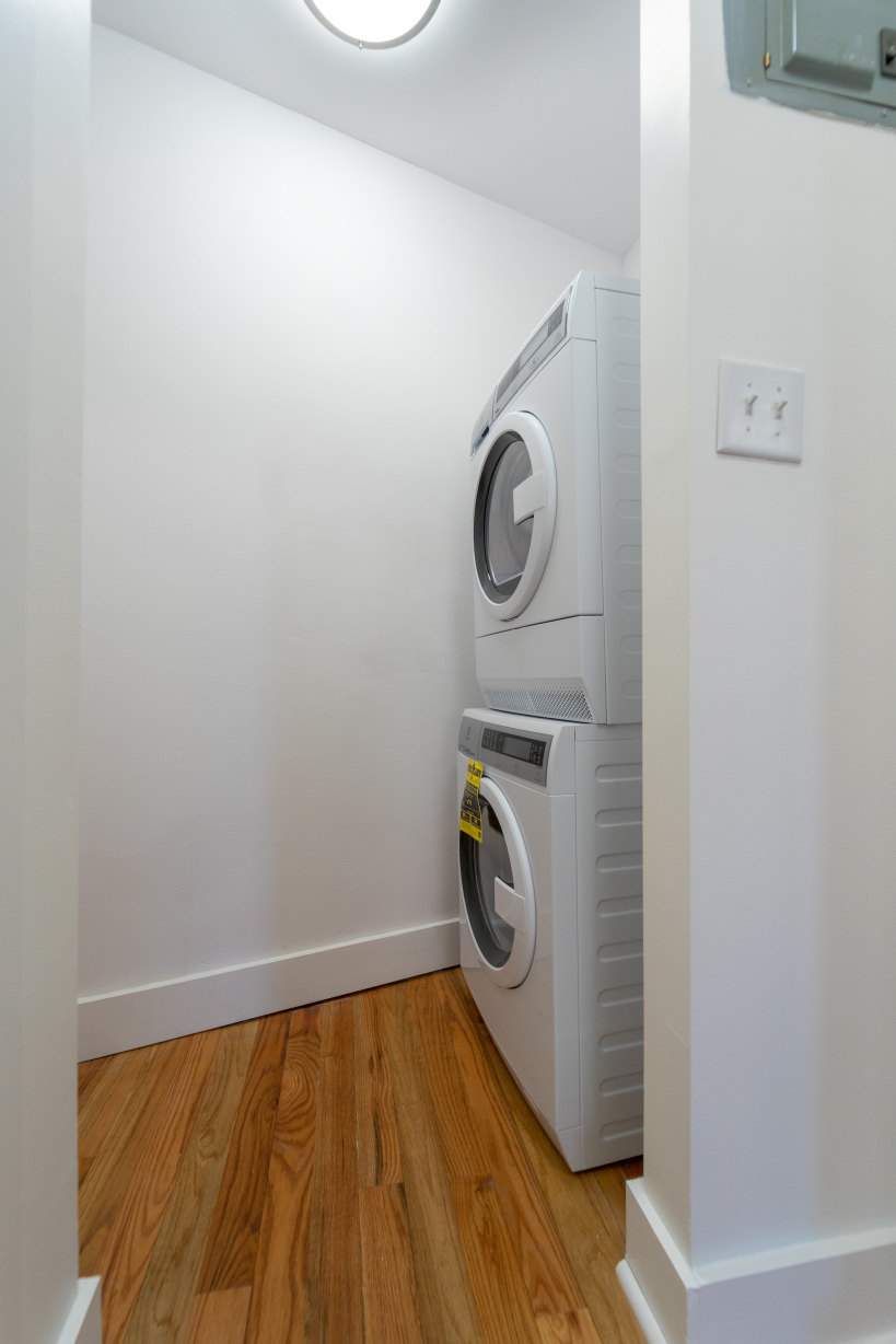 2016 Regent Place, Unit 1B Brooklyn, NY 11226 - Photo 3 of 8