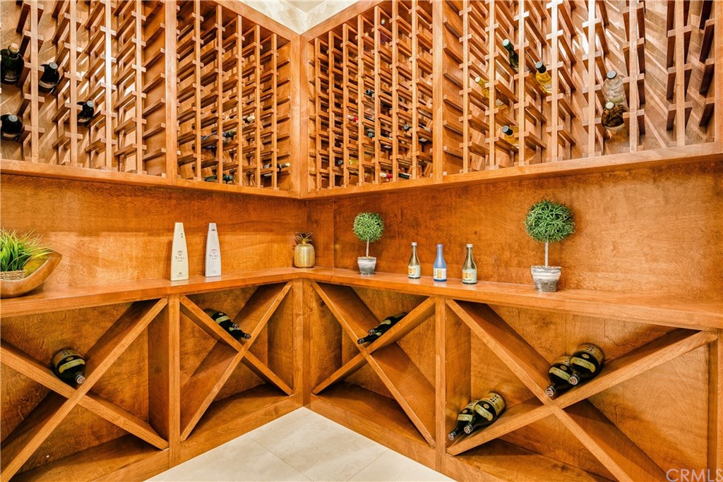 251 Longley Way Arcadia, CA 91007 - Photo 20 of 74