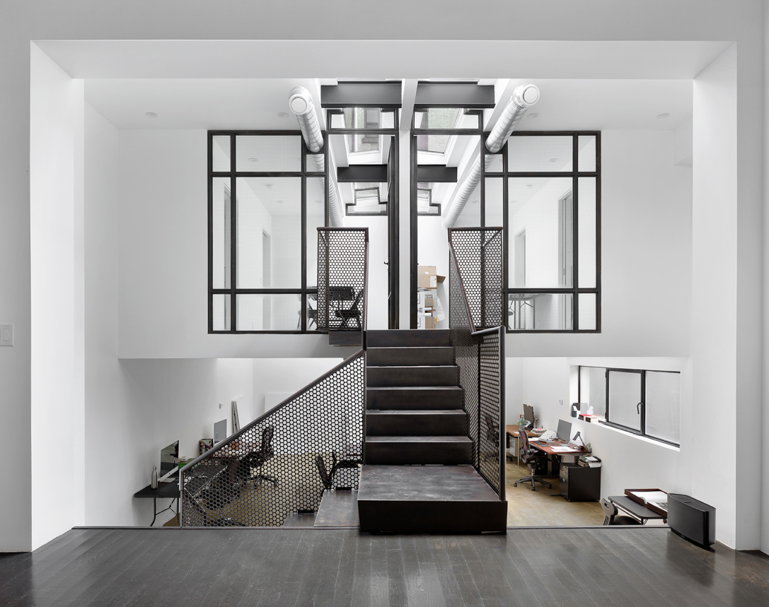 95 Rivington Street, Unit CARRIAGE Manhattan, NY 10002 - Photo 1 of 7