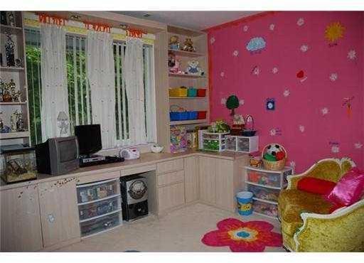 3280 Paddock Road Weston, FL 33331 - Photo 15 of 25