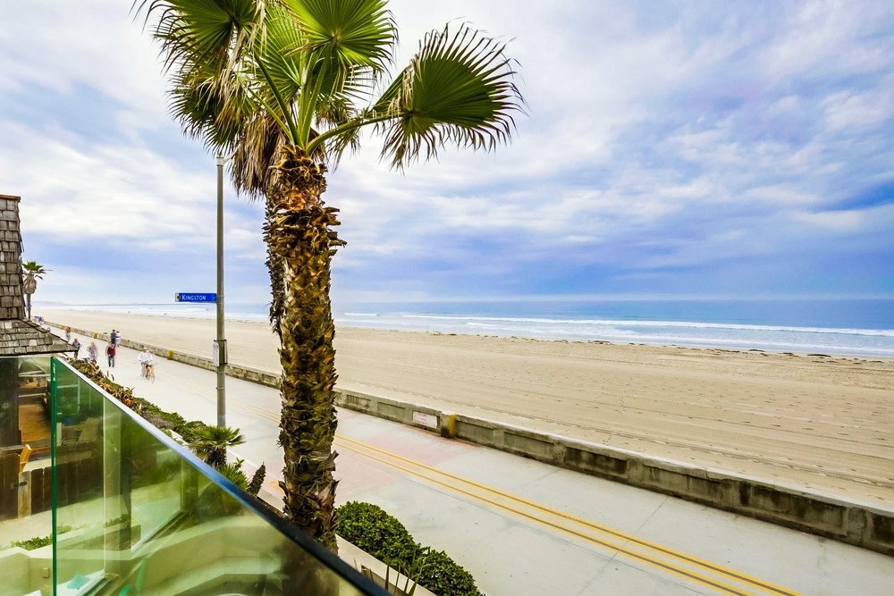 3375 Ocean Front Walk San Diego, CA 92109 - Photo 23 of 25
