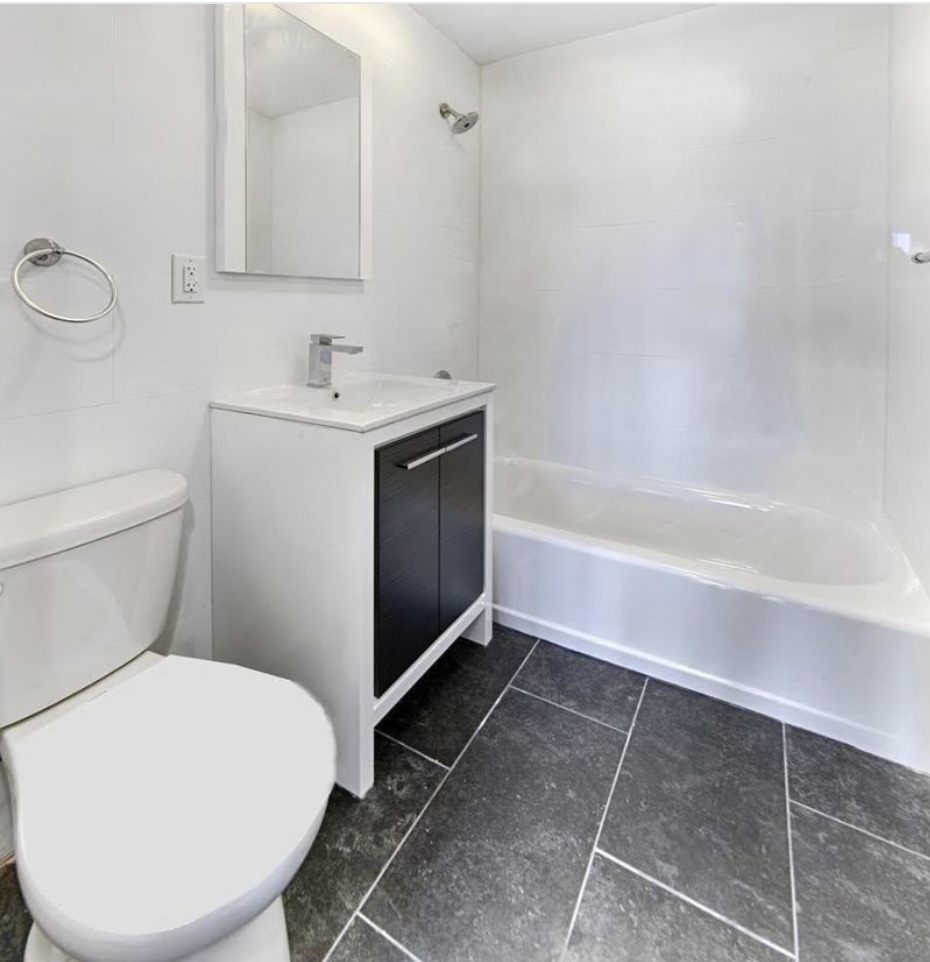 413 57th Street, Unit 4A Brooklyn, NY 11220 - Photo 5 of 10