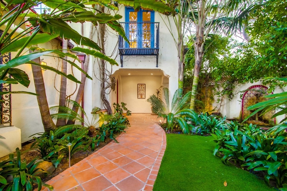 1350 South Coast Highway 101 Encinitas, CA 92024 - Photo 4 of 18