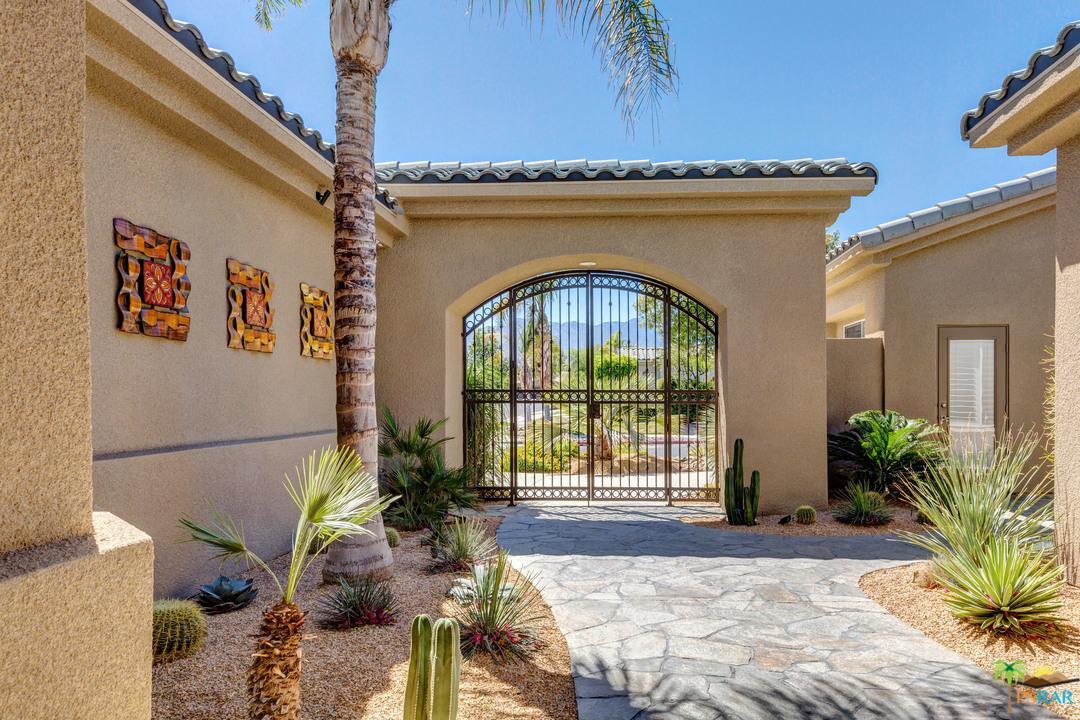 14 Normandy Way Rancho Mirage, CA 92270 - Photo 50 of 50 Gallery Image 50