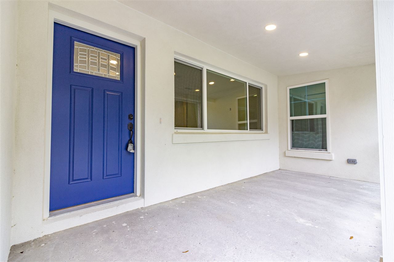 18 Eugene Place St. Augustine, FL 32080 - Photo 4 of 41