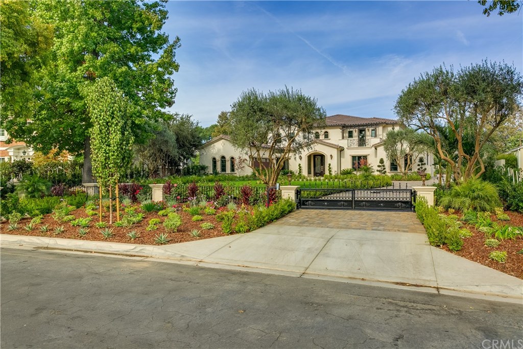 251 Longley Way Arcadia, CA 91007 - Photo 74 of 74