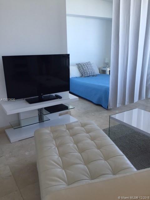 185 Southwest 7th Street, Unit 3000 Miami, FL 33130 - Photo 6 of 19
