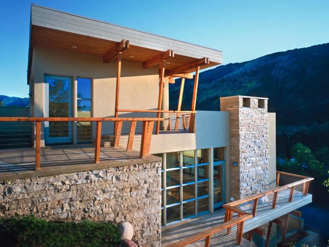 $30,000 | 250 Mountain Laurel Drive, Unit A, Aspen, CO 81611