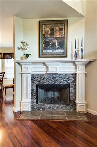 2868 Evergreen Ridge Point Nashville, TN 37217 - Photo 6 of 30 Gallery Image 6