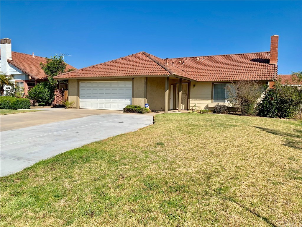 6550 Streeter Avenue Riverside, CA 92504 - Photo 3 of 17