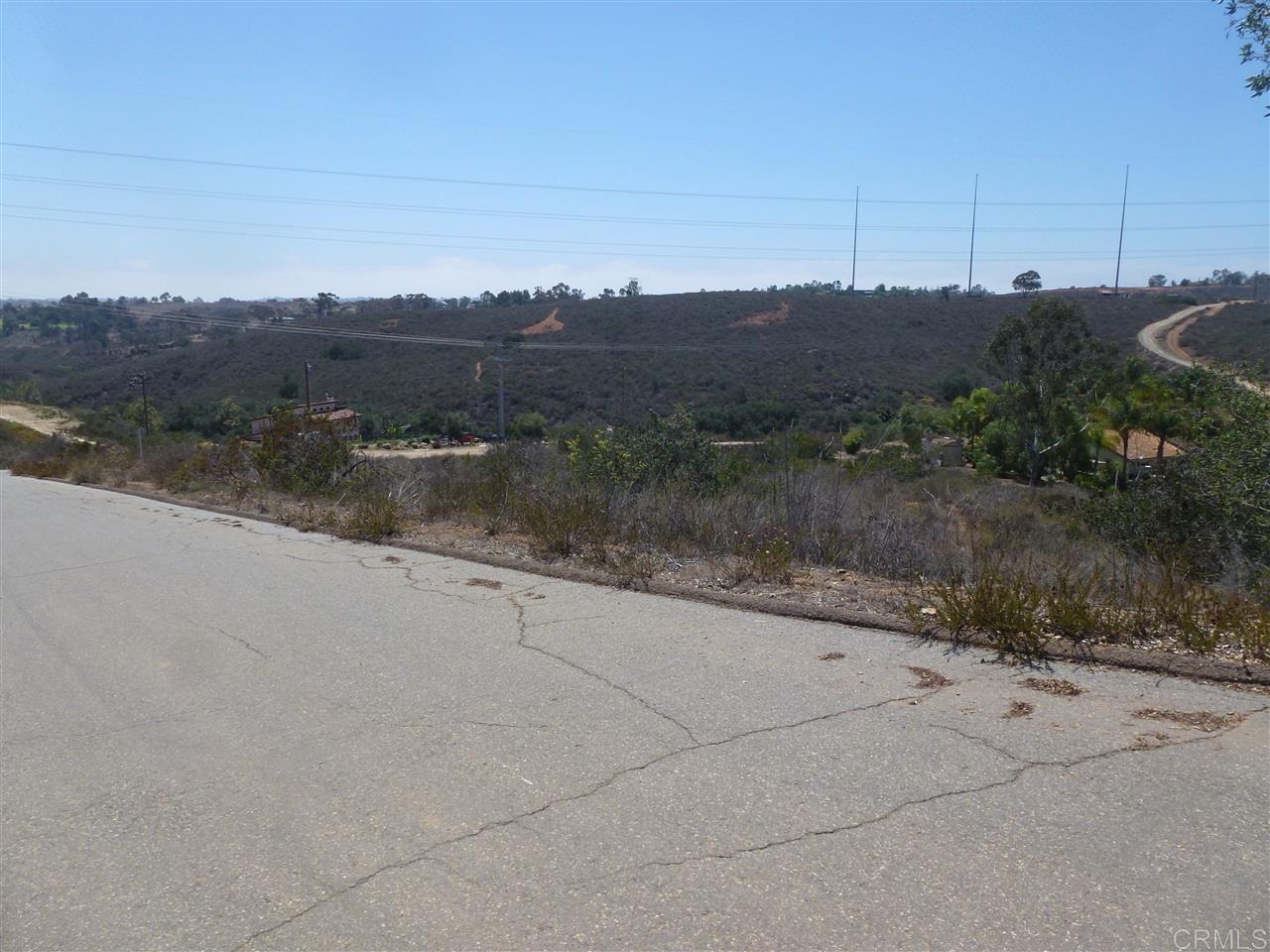 Lot 3 Fortuna Ranch Road Escondido, CA 92029 - Photo 4 of 17