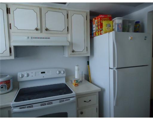 7670 Southwest 82nd Street, Unit H215 Miami, FL 33143 - Photo 4 of 12