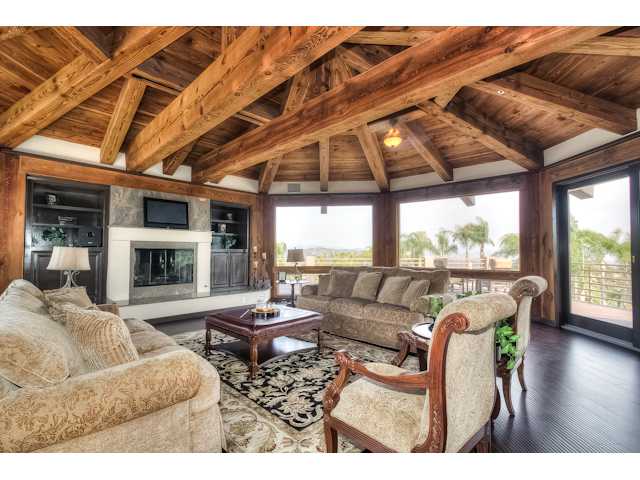 1246 Rancho Luiseno Road Escondido, CA 92026 - Photo 17 of 25