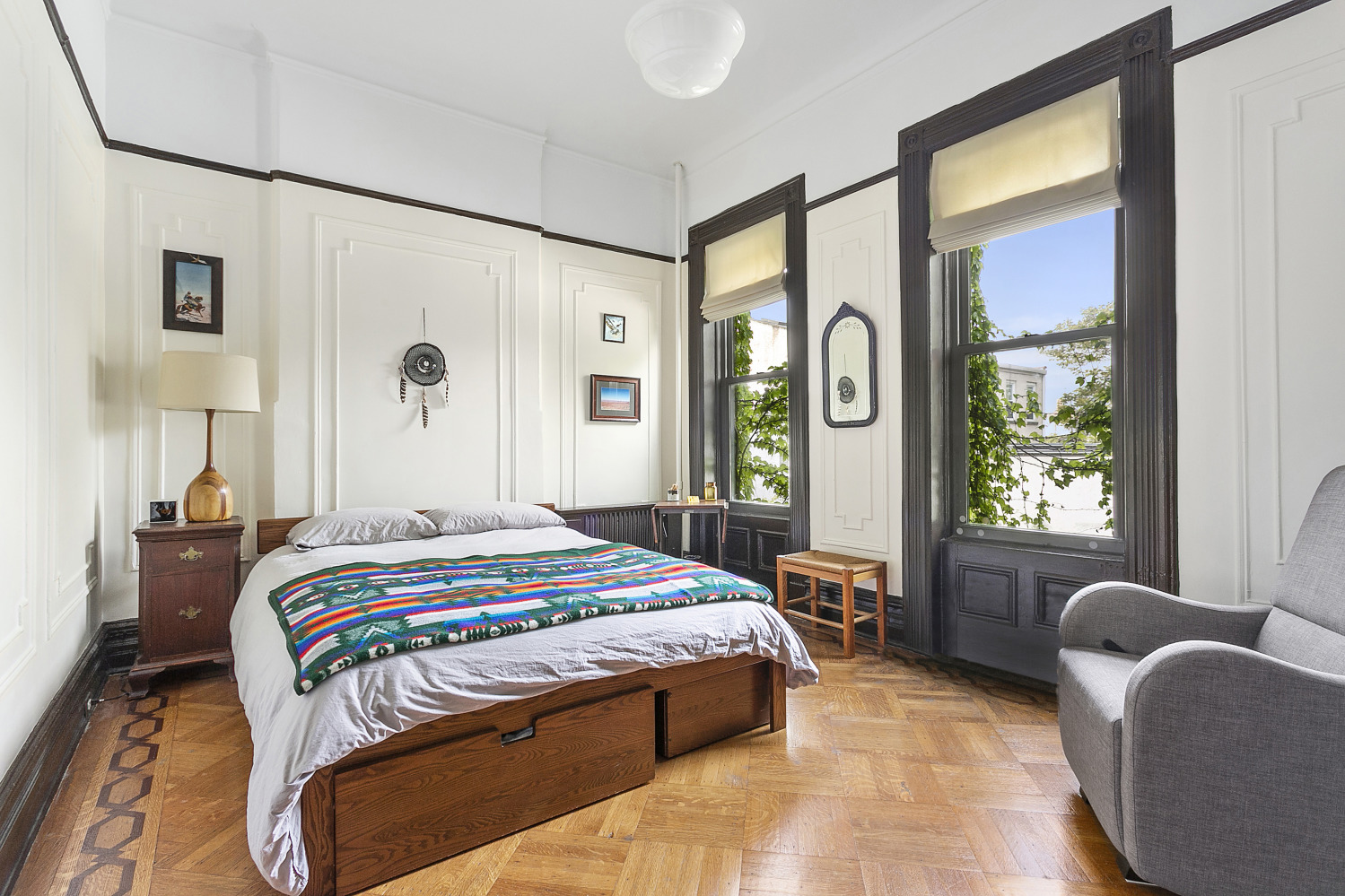 720 4th Avenue Brooklyn, NY 11232 - Photo 6 of 17